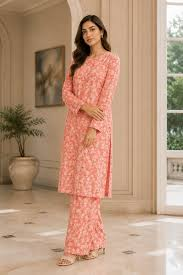 Summer Breeze Two Piece